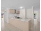 17 Whipbird Circuit, Victoria Point QLD 4165