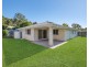 17 Whipbird Circuit, Victoria Point QLD 4165
