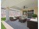 17 Whipbird Circuit, Victoria Point QLD 4165