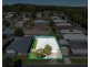 17 Whipbird Circuit, Victoria Point QLD 4165