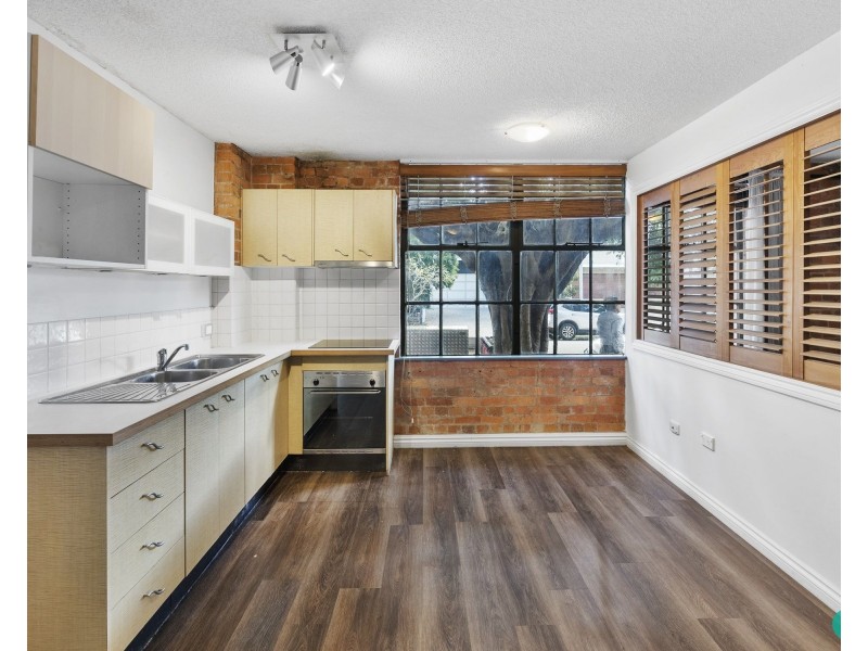 11/75 Welsby Street, New Farm QLD 4005