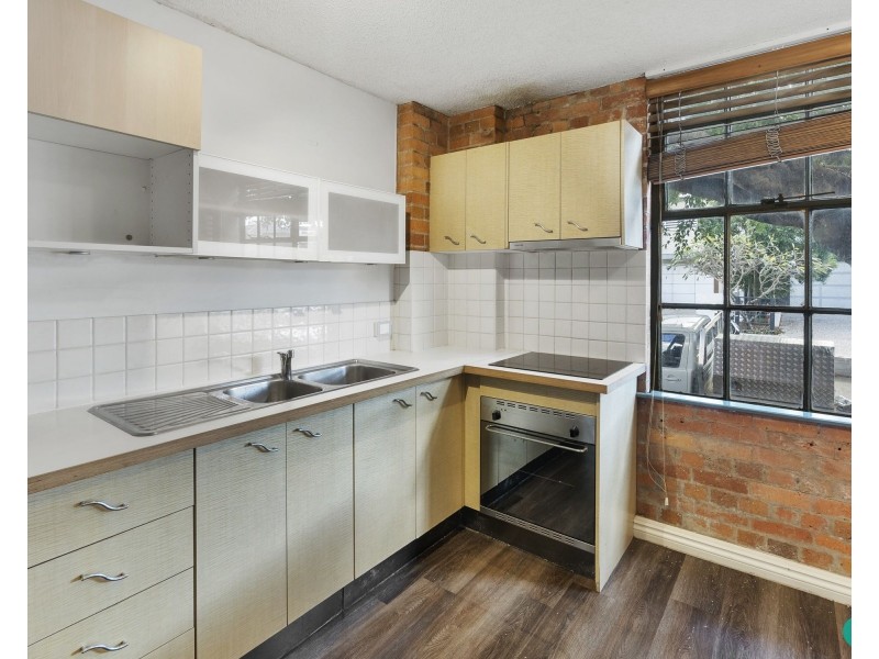 11/75 Welsby Street, New Farm QLD 4005