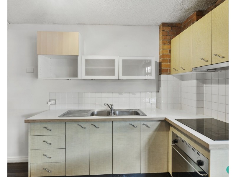 11/75 Welsby Street, New Farm QLD 4005