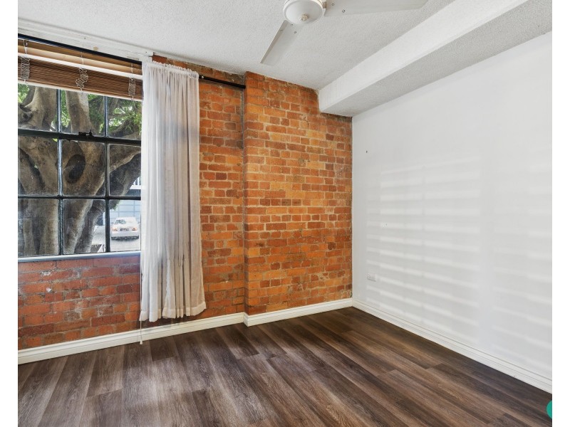 11/75 Welsby Street, New Farm QLD 4005