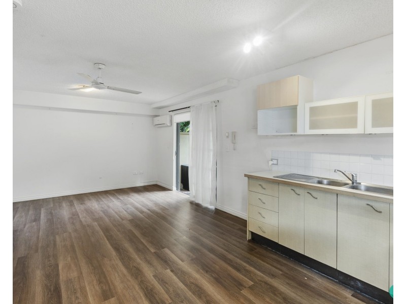 11/75 Welsby Street, New Farm QLD 4005