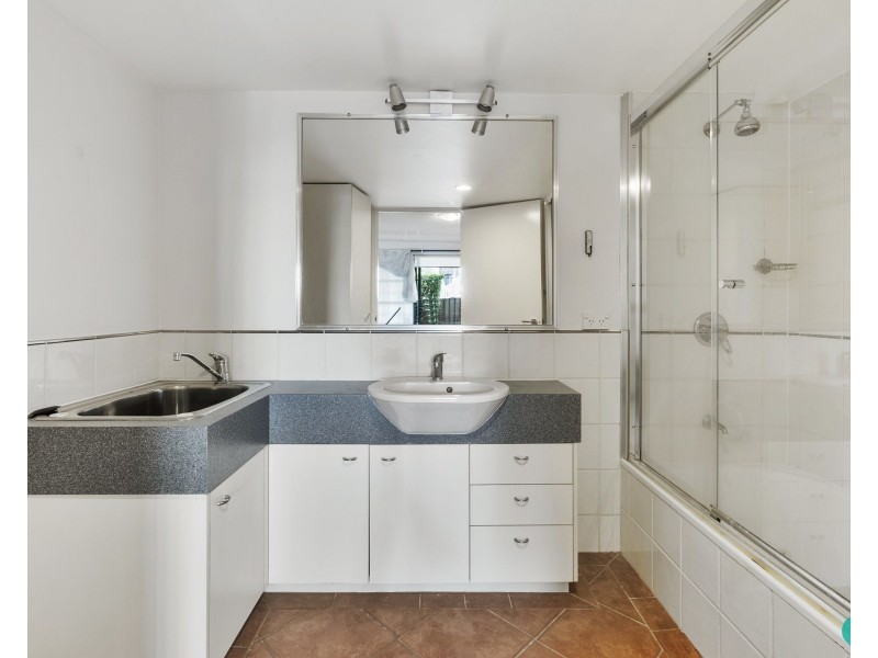 11/75 Welsby Street, New Farm QLD 4005