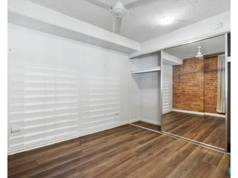 11/75 Welsby Street, New Farm QLD 4005