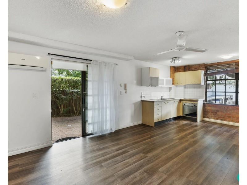 11/75 Welsby Street, New Farm QLD 4005