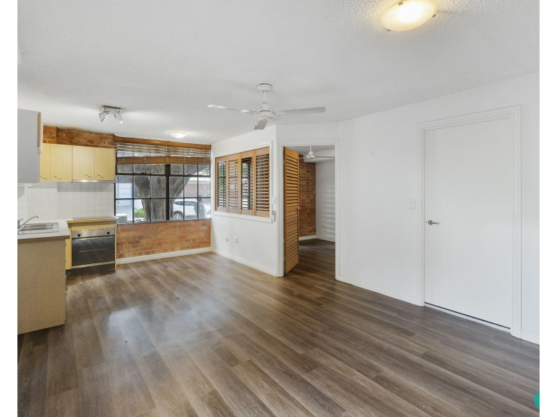 11/75 Welsby Street, New Farm QLD 4005