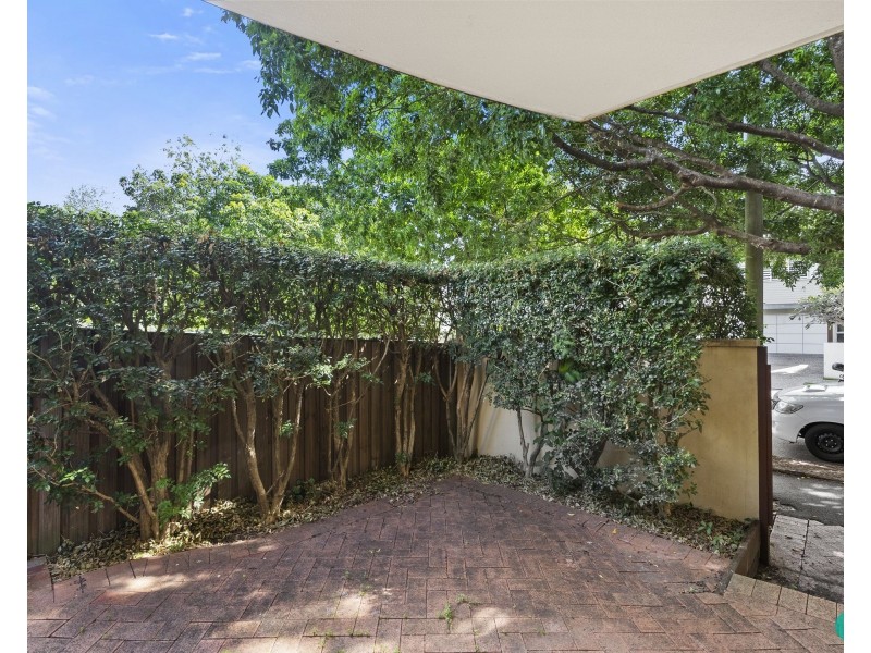 11/75 Welsby Street, New Farm QLD 4005