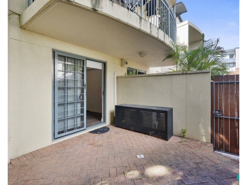 11/75 Welsby Street, New Farm QLD 4005