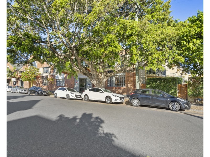 11/75 Welsby Street, New Farm QLD 4005