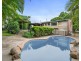21 Cochrane Street, Camira QLD 4300