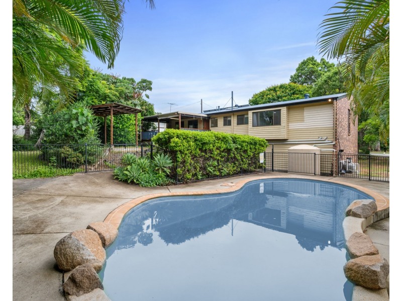 21 Cochrane Street, Camira QLD 4300