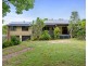 21 Cochrane Street, Camira QLD 4300