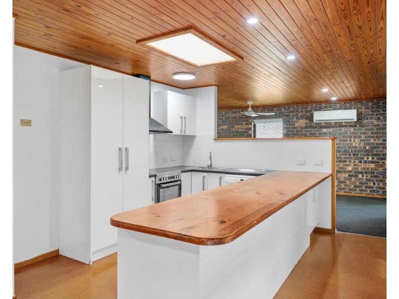 21 Cochrane Street, Camira QLD 4300