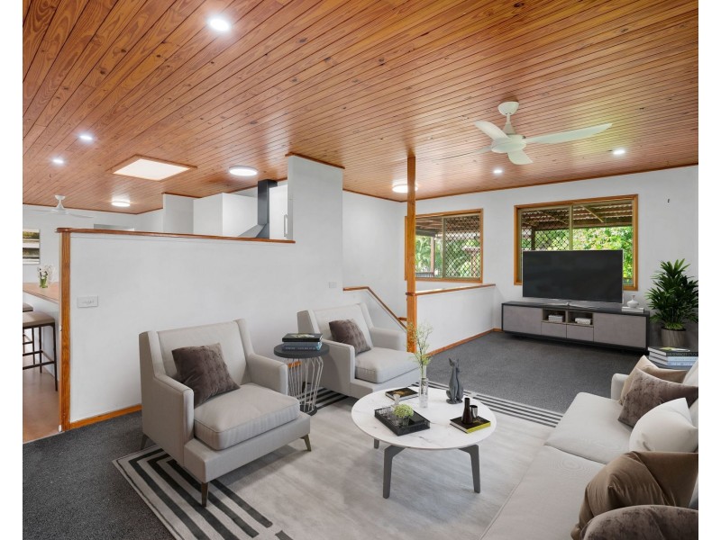 21 Cochrane Street, Camira QLD 4300