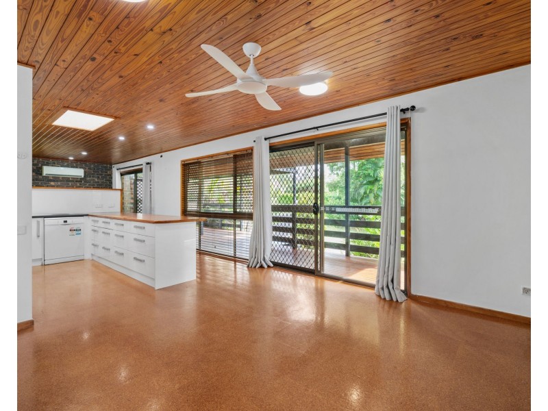 21 Cochrane Street, Camira QLD 4300