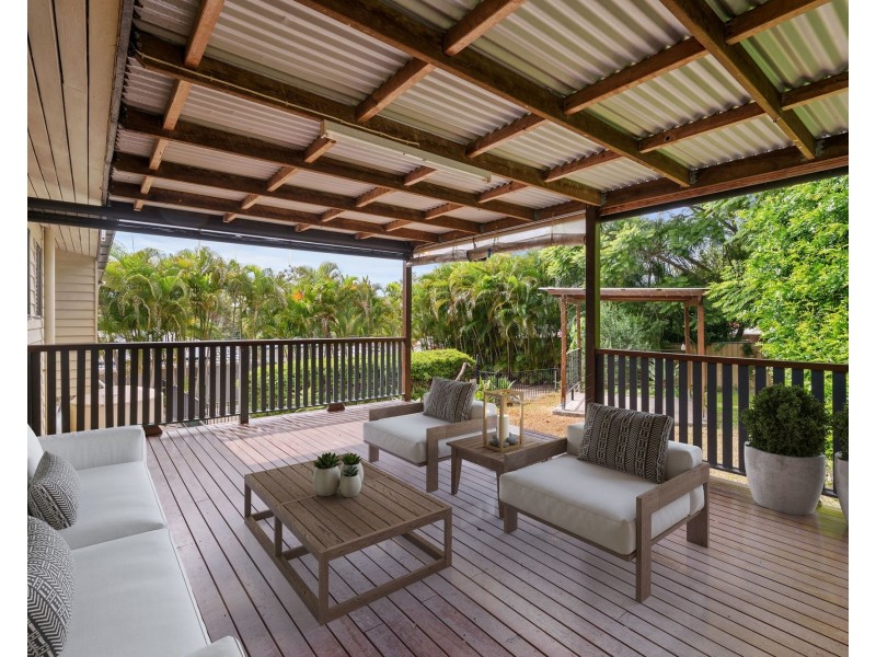 21 Cochrane Street, Camira QLD 4300