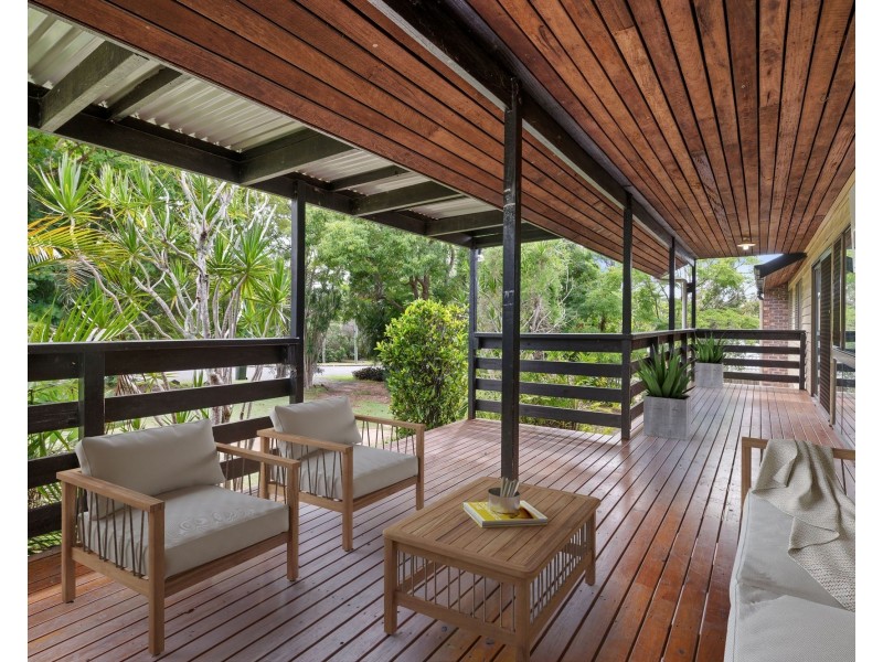 21 Cochrane Street, Camira QLD 4300