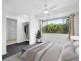 21 Cochrane Street, Camira QLD 4300