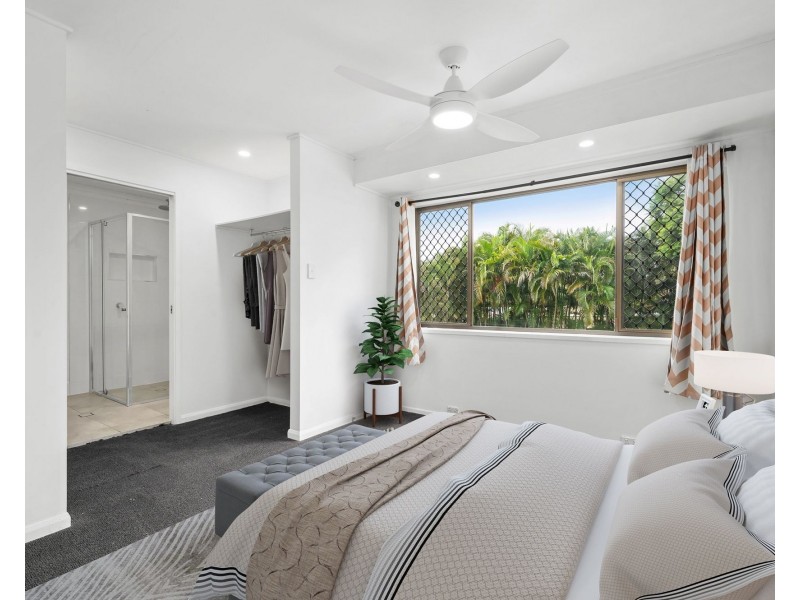 21 Cochrane Street, Camira QLD 4300