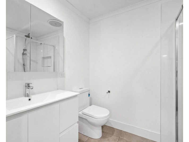 21 Cochrane Street, Camira QLD 4300