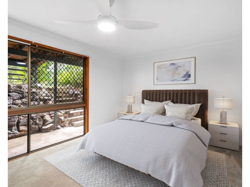 21 Cochrane Street, Camira QLD 4300