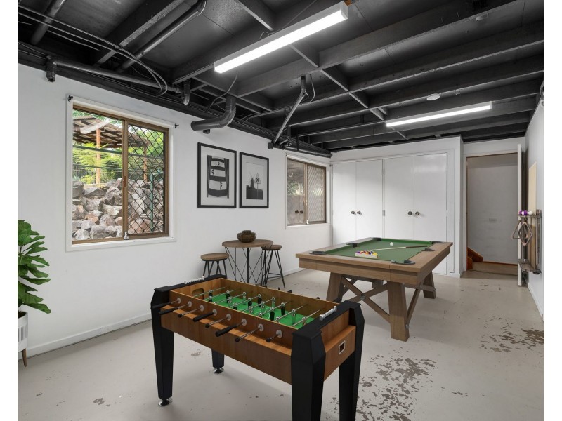 21 Cochrane Street, Camira QLD 4300