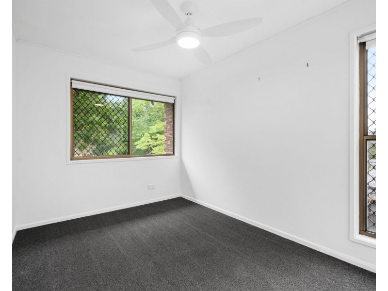 21 Cochrane Street, Camira QLD 4300