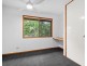 21 Cochrane Street, Camira QLD 4300