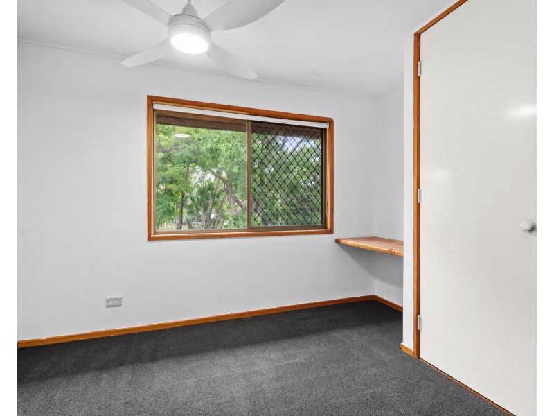 21 Cochrane Street, Camira QLD 4300