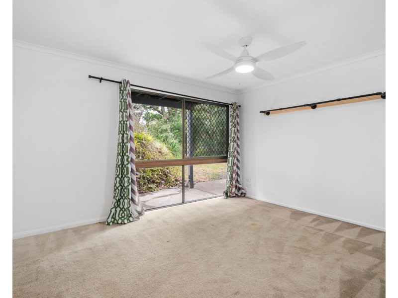 21 Cochrane Street, Camira QLD 4300