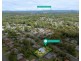 21 Cochrane Street, Camira QLD 4300