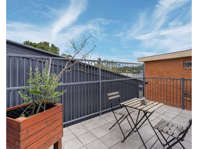 7/74 Creek Road, Mount Gravatt East QLD 4122