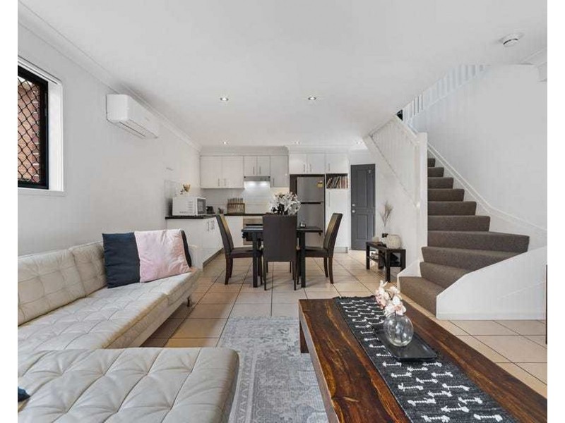 7/74 Creek Road, Mount Gravatt East QLD 4122