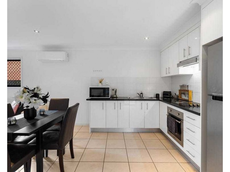 7/74 Creek Road, Mount Gravatt East QLD 4122