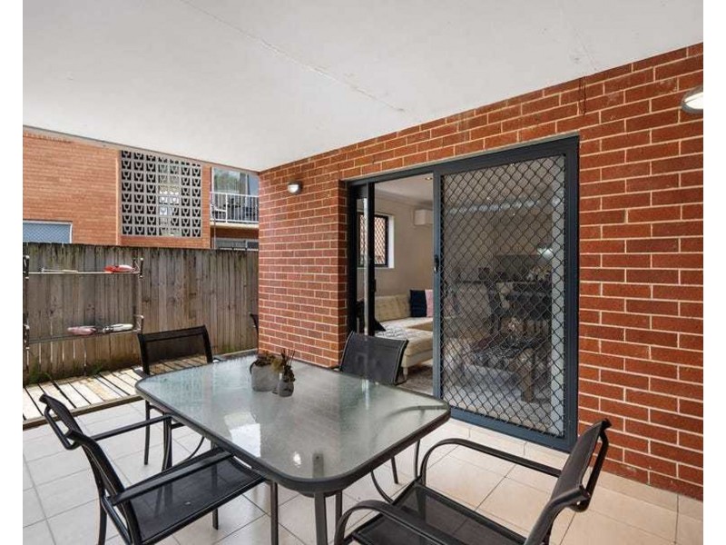 7/74 Creek Road, Mount Gravatt East QLD 4122