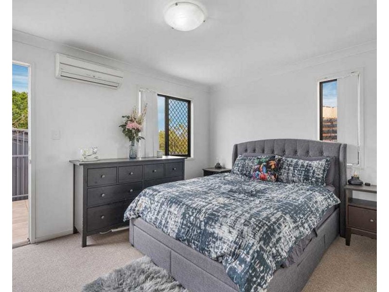 7/74 Creek Road, Mount Gravatt East QLD 4122