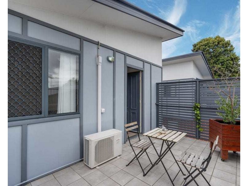 7/74 Creek Road, Mount Gravatt East QLD 4122