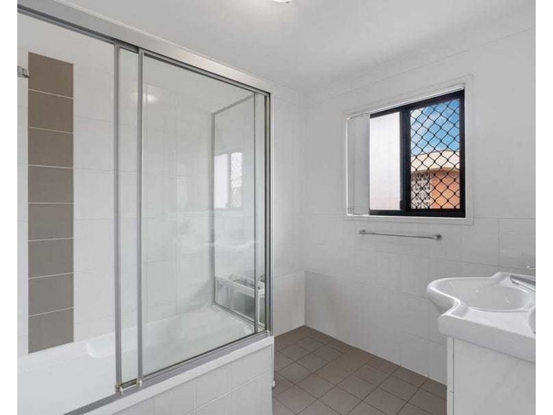 7/74 Creek Road, Mount Gravatt East QLD 4122