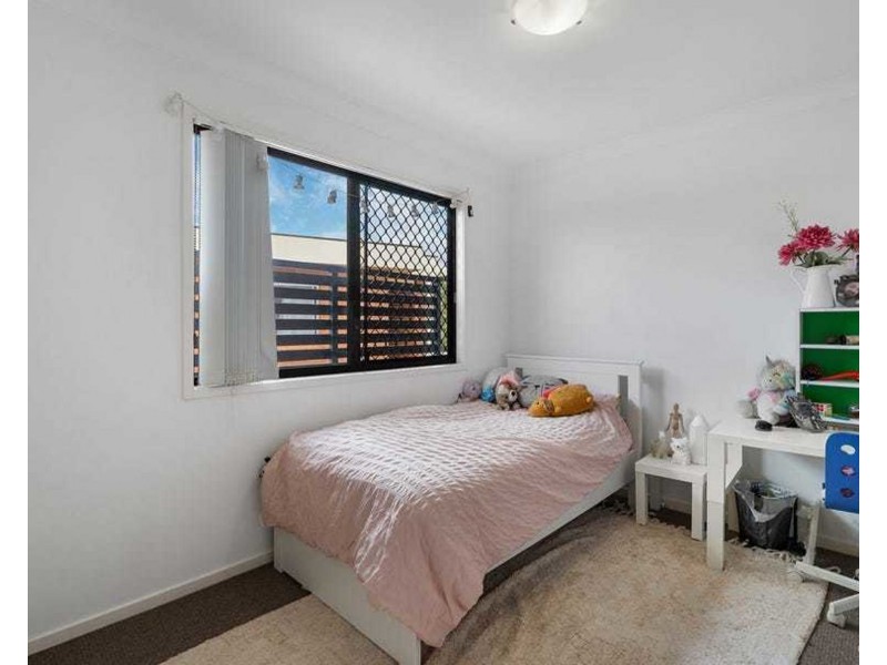 7/74 Creek Road, Mount Gravatt East QLD 4122