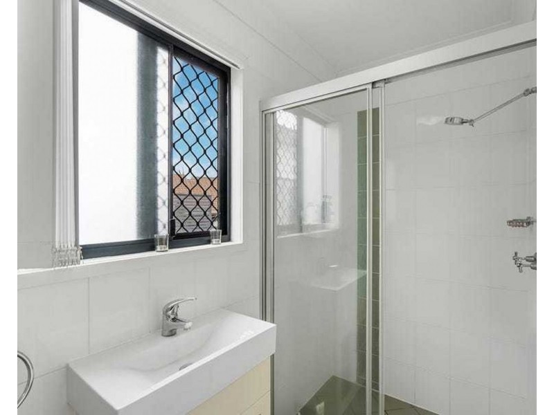 7/74 Creek Road, Mount Gravatt East QLD 4122