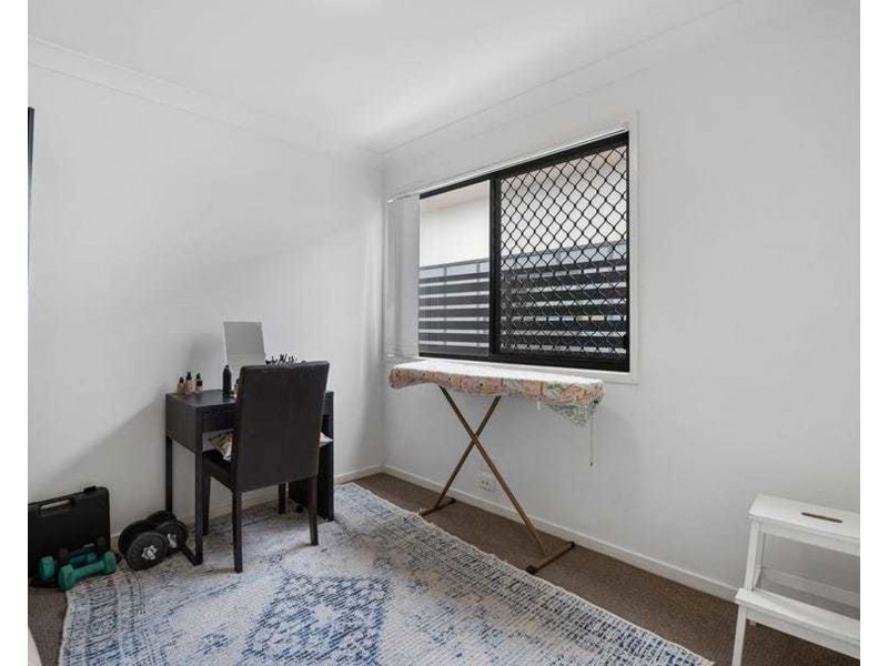 7/74 Creek Road, Mount Gravatt East QLD 4122