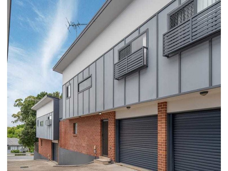 7/74 Creek Road, Mount Gravatt East QLD 4122