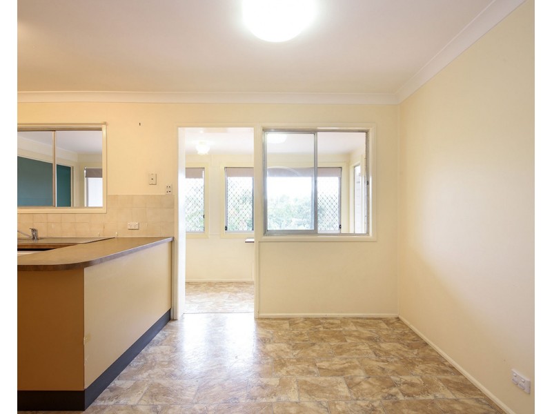 37 Bonniebrae Street, Wynnum West QLD 4178