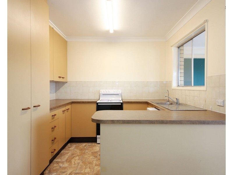 37 Bonniebrae Street, Wynnum West QLD 4178