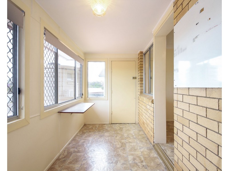 37 Bonniebrae Street, Wynnum West QLD 4178