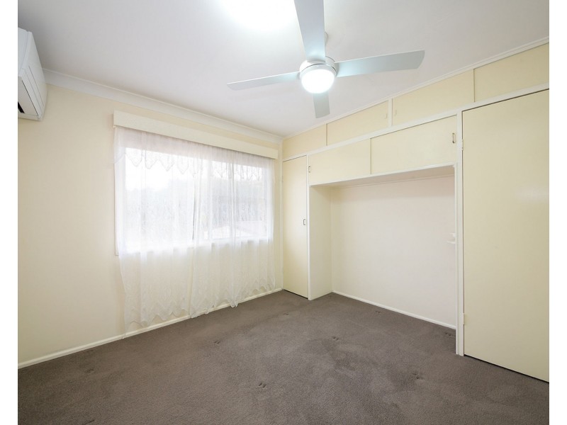 37 Bonniebrae Street, Wynnum West QLD 4178