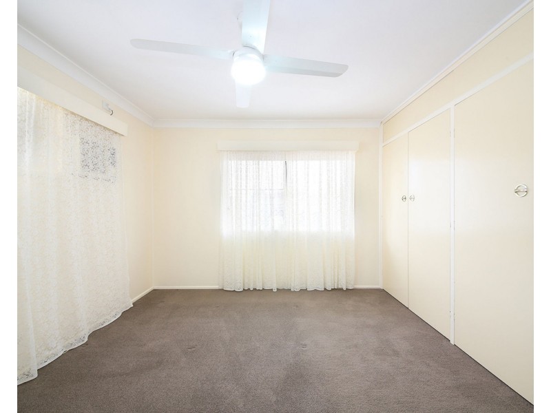 37 Bonniebrae Street, Wynnum West QLD 4178